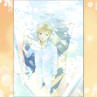 Я чую сонячне проміння - фото 2