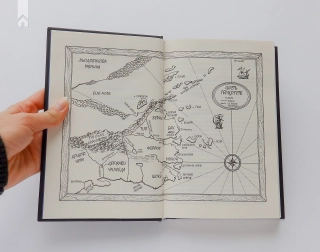 Учень убивці. Assassin 1 - фото 4 Учень убивці. Assassin 1 - фото 4