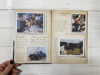 Зелене світло - фото 3