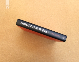 Англійська для дорослих. English is not easy - фото 9 Англійська для дорослих. English is not easy - фото 9