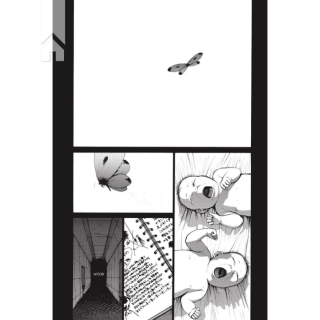 Голограф веселкового поля - фото 2