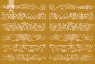 Скіфська одіссея - фото 5 Скіфська одіссея - фото 5