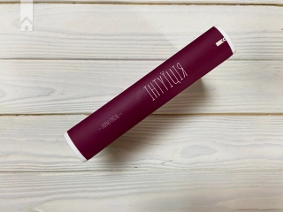 Інтуїція - фото 5 Інтуїція - фото 5