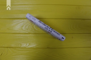 П’ять травм і масок, які заважають бути собою - фото 8 П’ять травм і масок, які заважають бути собою - фото 8