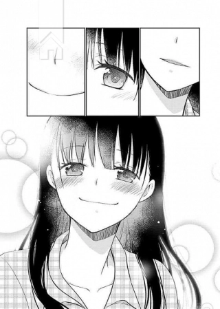 Хочу з’їсти твою підшлункову. Том 2 - фото 3 Хочу з’їсти твою підшлункову. Том 2 - фото 3