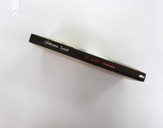 Де живе свобода. Книга 1 - фото 6 Де живе свобода. Книга 1 - фото 6