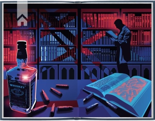 Я - легенда - фото 2 Я - легенда - фото 2