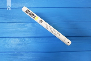 Психологія 101: Факти, теорія, статистика, тести й таке інше - фото 7 Психологія 101: Факти, теорія, статистика, тести й таке інше - фото 7