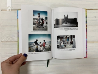 Will. Вілл - фото 8 Will. Вілл - фото 8