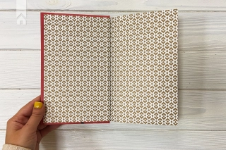 Село не люди - фото 3 Село не люди - фото 3