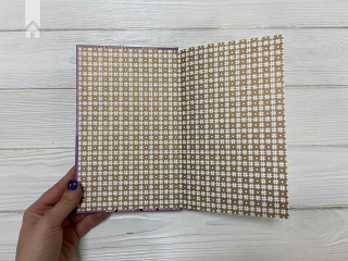 Молоко з кров’ю - фото 3