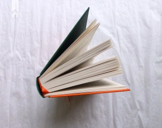 Варта! Варта! Книга 1 - фото 11 Варта! Варта! Книга 1 - фото 11