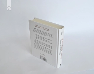 Коли Ніцше плакав - фото 10 Коли Ніцше плакав - фото 10