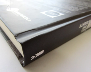 Червоний. Без лінії фронту - фото 3