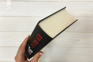 11/22/63 - фото 8 11/22/63 - фото 8