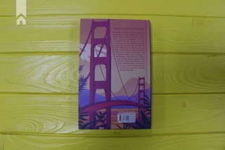 Закоханий привид - фото 4