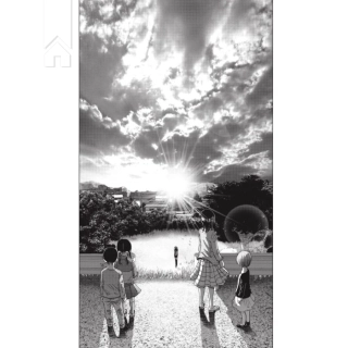 Голограф веселкового поля - фото 4 Голограф веселкового поля - фото 4