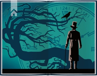 Беллман та Блек - фото 2 Беллман та Блек - фото 2