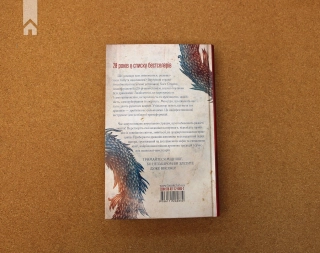 Приборкай своїх драконів. Як перетворити недоліки на переваги - фото 5 Приборкай своїх драконів. Як перетворити недоліки на переваги - фото 5