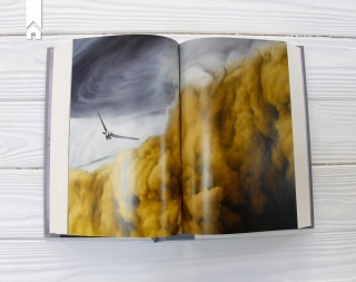 Дюна + нова суперобкладинка - фото 6 Дюна + нова суперобкладинка - фото 6