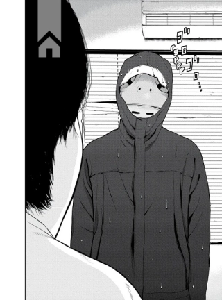 Музей. Том 1 - фото 3