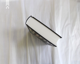 Інститут - фото 8