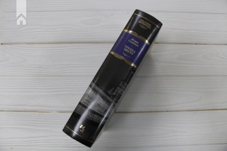 Бентежна кров. Книга 5 - фото 7 Бентежна кров. Книга 5 - фото 7