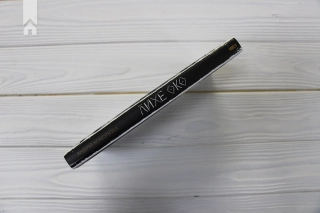 Лихе око. Павутиння мороку - фото 6