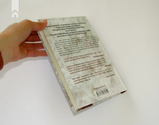 Асистент. Книга 2 - фото 4