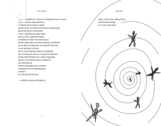 Тіло, мій дім - фото 4 Тіло, мій дім - фото 4