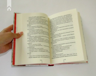 Асистент. Книга 2 - фото 3