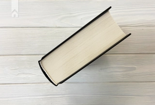 Необхідні речі - фото 7 Необхідні речі - фото 7