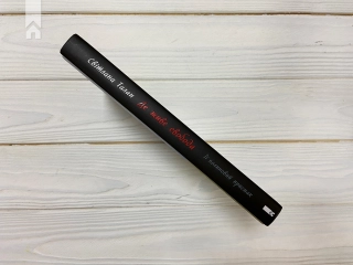 Де живе свобода. Її полиновий присмак. Книга 2 - фото 6 Де живе свобода. Її полиновий присмак. Книга 2 - фото 6