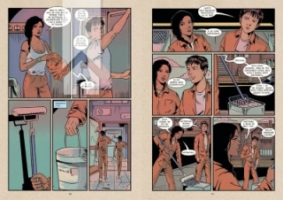 Саме той BANKSY - фото 4