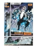 Дивовижна Людина-павук. Останнє полювання Крейвена - фото 2 Дивовижна Людина-павук. Останнє полювання Крейвена - фото 2