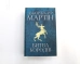 Битва королів. Книга 2 - фото 2 Битва королів. Книга 2 - фото 2