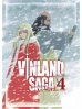 Сага про Вінланд. Том 4 - фото 1 Сага про Вінланд. Том 4 - фото 1