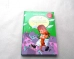 Нові пригоди Карлсона, що живе на даху. Книга 3 - фото 2 Нові пригоди Карлсона, що живе на даху. Книга 3 - фото 2