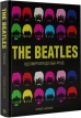 The Beatles. Від Ліверпуля до Еббі-Роуд - фото 1