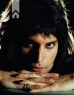 Фредді Меркюрі: A Kind of Magic + суперобкладинка - фото 3 Фредді Меркюрі: A Kind of Magic + суперобкладинка - фото 3