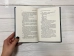 Третій візит до кафе на краю світу. Книга 3 - фото 3