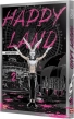 Happy Land, том 2 - фото 1