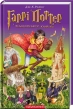 Гаррі Поттер і філософський камінь. Книга 1 - фото 1