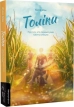 Толіки. Про тих, хто перемотував касету олівцем - фото 1 Толіки. Про тих, хто перемотував касету олівцем - фото 1