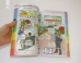 Ілюстрованний англійсько-український словник. 1-4 класи - фото 3