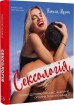 Сексологія. Легко й дотепно про секс, анатомію, оргазми та багато іншого - фото 1