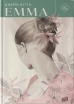 Емма - фото 1