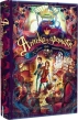 Аптека ароматів. Хибна гра майстрині. Книга 3 - фото 1 Аптека ароматів. Хибна гра майстрині. Книга 3 - фото 1