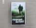Убивчий білий. Книга 4 - фото 2 Убивчий білий. Книга 4 - фото 2