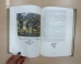 Історія України від Діда Свирида. Книга 1 - фото 6